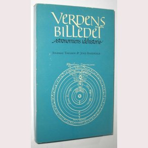 Verdensbilledet