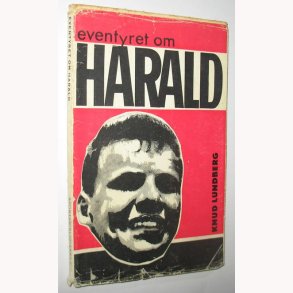 Eventyret om Harald