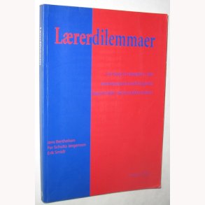 Lrerdilemmaer