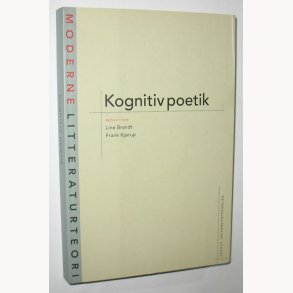 Kognitiv poetik