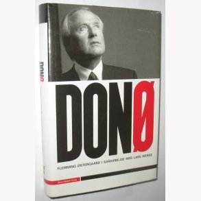 Don 