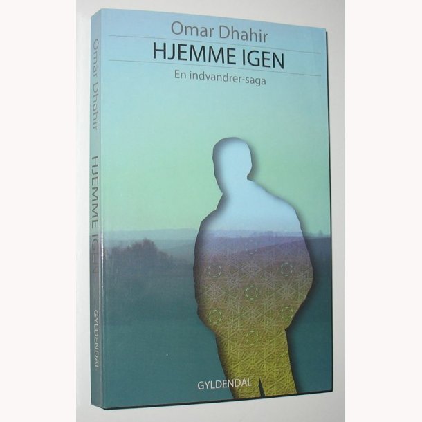 Hjemme igen - en indvandrer-saga