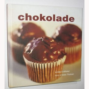 Chokolade