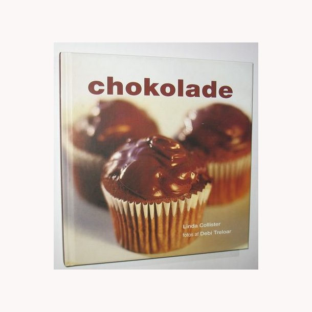 Chokolade