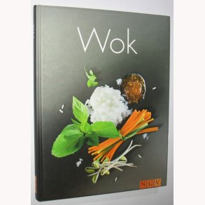 Wok