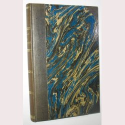 Dansk Provinstopografi