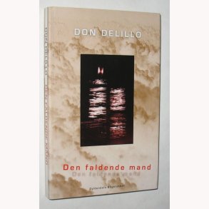 Den faldende mand
