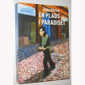 En plads i paradiset