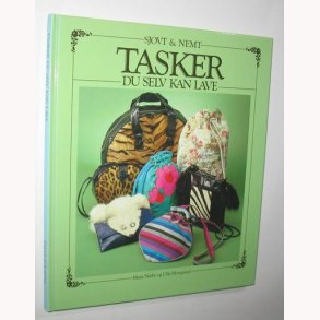 Tasker du selv kan lave