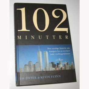102 minutter
