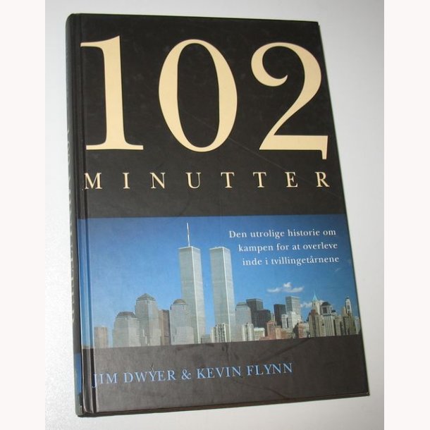 102 minutter