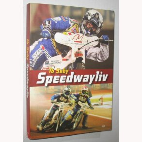 Speedwayliv