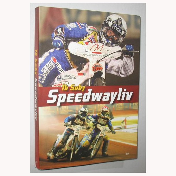 Speedwayliv