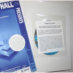 DSP First - A Multimedia Approach