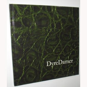 DyreDamer