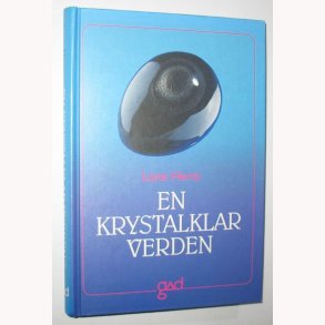 En krystalklar verden