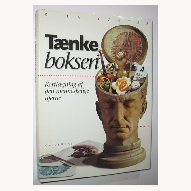 Tnkeboksen