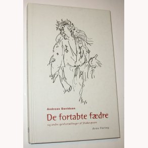 De fortabte fdre