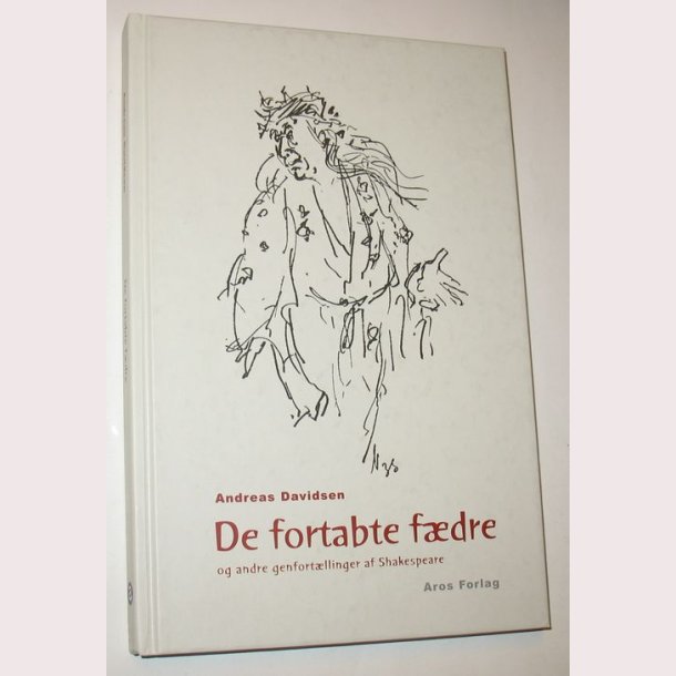 De fortabte fdre
