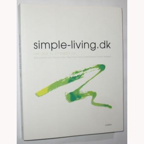 Simple-living.dk