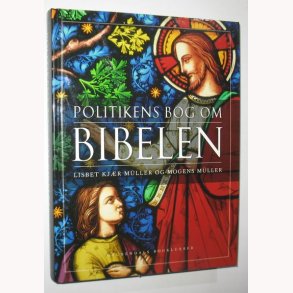 Bibelen