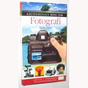 Fotografi