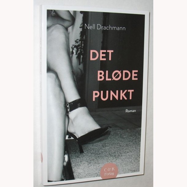 Det blde punkt
