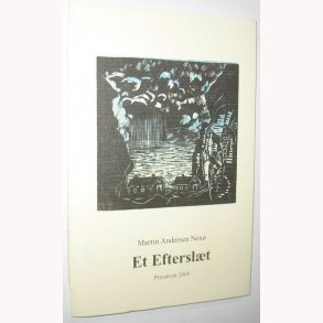 Et Efterslb