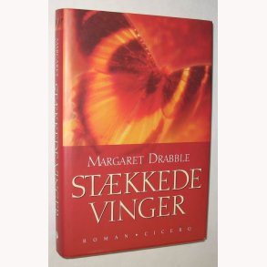 Stkkede vinger