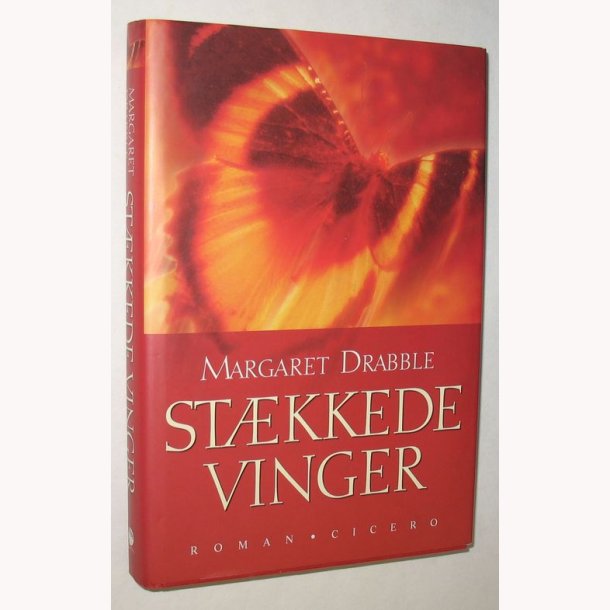 Stkkede vinger