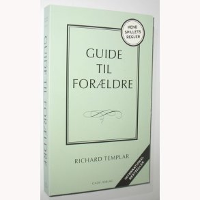 Guide til forldre