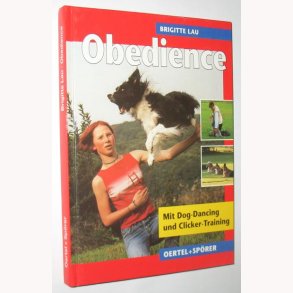 Obedience