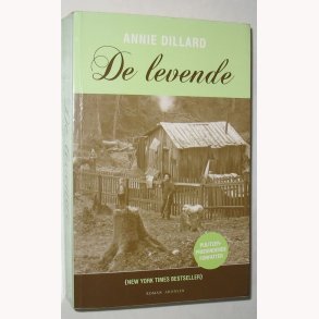 De levende