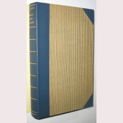 Saharas Klippemalerier