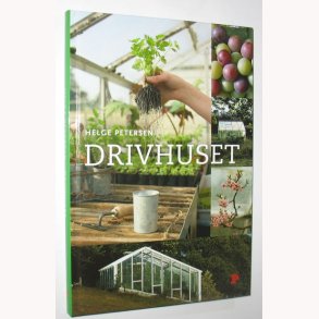 Drivhuset