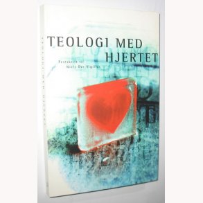 Teologi med hjertet