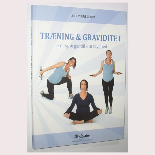 Trning &amp; graviditet