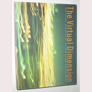 The Virtual Dimension