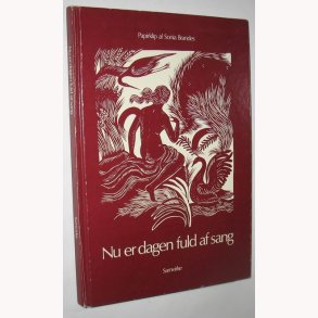 Nu er dagen fuld af sang