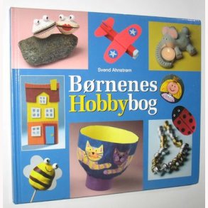 Brnenes Hobbybog
