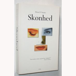 Sknhed