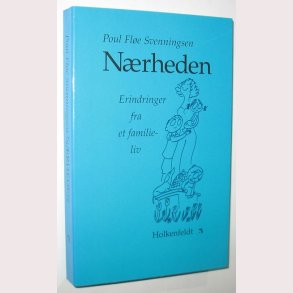 Nrheden