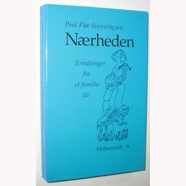 Nrheden