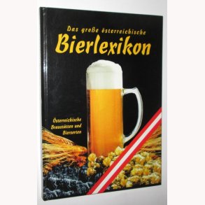 Bierlexikon