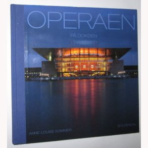 Operaen p Doken