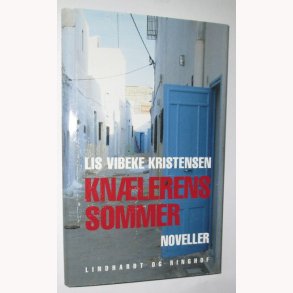 Knlernes sommer