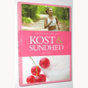 Kost & Sundhed
