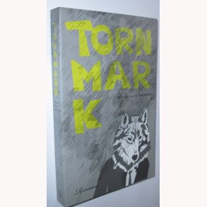 Tornmark