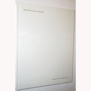 Fristaden Christiania 2004-2008