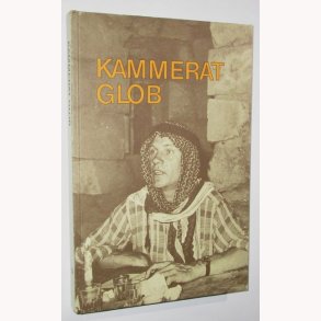 Kammerat Glob